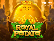 Lordcasino online oyna. Intertops promosyon kodu.84